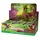 MAGIC: The Gathering Commander Masters Draft Booster Box