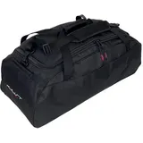 Kjust Dachbox Basistasche, 71L