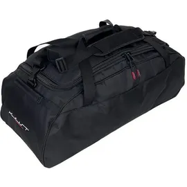 Kjust Dachbox Basistasche, 71L