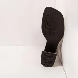 Art 1707 Damen Navy Black 39