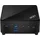 MSI Cubi 5 Mini-PC Intel Core i7 4,7 GHz 16 GB RAM 256 GB SSD Windows 11