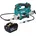 Akku-Fettpresse DGP 180 Z 18 V 690 bar