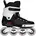 Black/White 46-47
