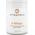 VITA-WORLD D-Ribose Pulver 200 g