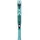 Bullpadel Neuron 02 Cloud
