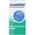 Dolormin Schmerztabletten mit Ibuprofen 50 St.
