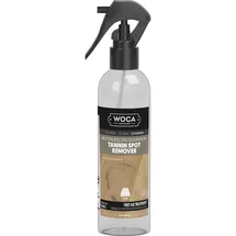 Woca Gerbsäurefleckenspray 250 ml