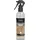 Woca Gerbsäurefleckenspray 250 ml