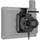 Garmin Group Ride Tracker 8&10 ́ ́ Tracker One Size