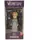 MINIX Wednesday - Goody Adams Figur 12 cm