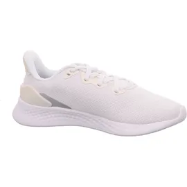 adidas Puremotion Damen Weiß 40