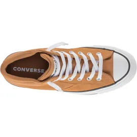 Converse Chuck Taylor All Star Malden Street Herren Weiß 41
