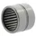 INA Nadellager RNA4902 Innen-Ø 20 mm Außen-Ø 28 mm Breite 13 mm