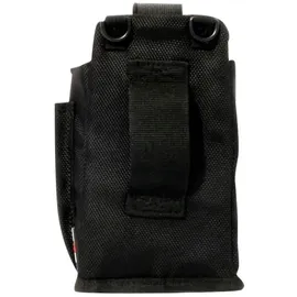 Mobilis REFUGE Holster HHD M, 031002