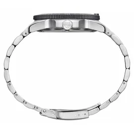 Luminox Pacific Diver XS.3137 Edelstahl 44 mm 20ATM