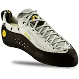 La Sportiva Mythos Damen