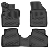 Walser XTR für VW ID.3 (E11) 11/2019-heute