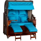 WebaVita Romy Blau