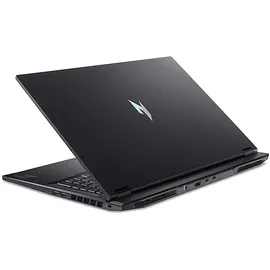 Acer Nitro 18 AI AN18-61-R3G7 AMD Ryzen 7 350 16 GB RAM 1 TB SSD RTX 5060 Win11 Home