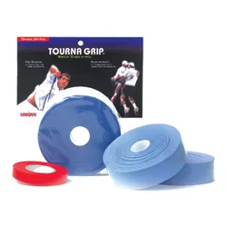 Unique - Tourna Grip Original - 30er Packung