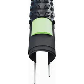 Schwalbe Marathon 365 20 x 2,15 Zoll Drahtreifen