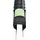 Schwalbe Marathon 365 20 x 2,15 Zoll Drahtreifen