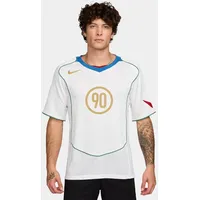 Nike Total 90 Energy weiß L