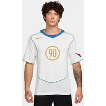 Nike Total 90 Energy weiß L