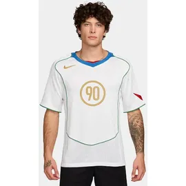 Nike Total 90 Energy weiß L