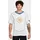 Nike Total 90 Energy weiß L