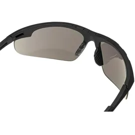 Swiss Eye Tactical Brille Apache