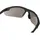 Swiss Eye Tactical Brille Apache