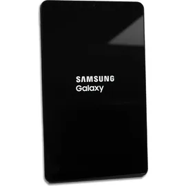 Samsung Galaxy Tab A9 8,7" 128 GB Wi-Fi + LTE Graphite