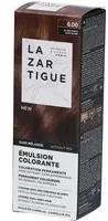 LAZARTIGUE Emulsion Colorante Teinture(S) 60 ml