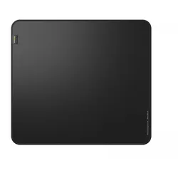 Pulsar ParaSpeed Cordura Mauspad XL - Schwarz