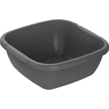 Rotho Daily eckig 5 L Spülschüsseln -