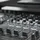 Showgear Case for Pioneer DDJ-RZ/DDJ-SZ Flightcase