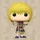 Funko POP Animation: Hunter x Hunter Kurapika