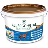 Atcom Horse Allergo-Vital 25 kg