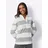 Heine Poloshirt Grau 42