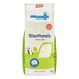 Spielberger Risottoreis Arborio weiß demeter 500g