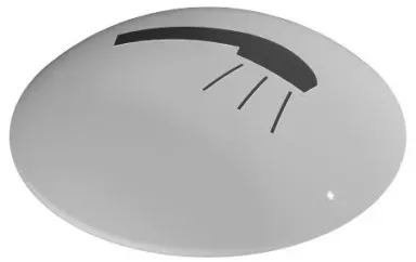 Dornbracht Abdeckung Ersatzteile 092601029 09260102990