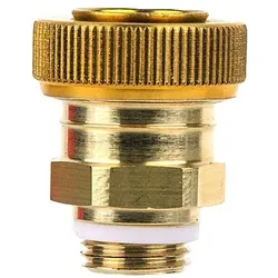 Resideo Absperrventil VS5501A für Kombi-Automatik R VS5501A008