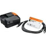 Fein Programmieradapter 92604163