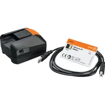 Fein Programmieradapter 92604163