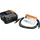 Fein Programmieradapter 92604163