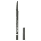 Clinique High Impact Gel Tech Eyeliner 0.35 g