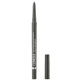 Clinique High Impact Gel Tech Eyeliner 0.35 g