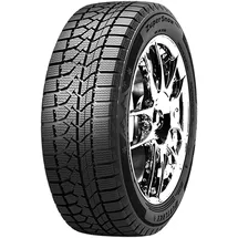 Westlake Z-507 215/65 R16 98H
