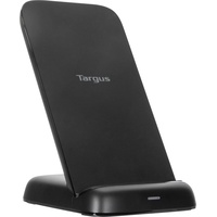 Targus Charger Tip - 70W